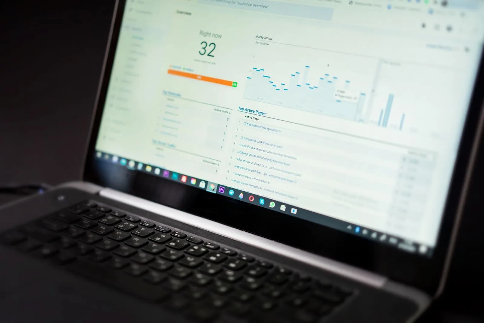 Your Ad Inside a ChatGPT Answer: The Platform Just Opened to Our Region — Here Is How to Run It