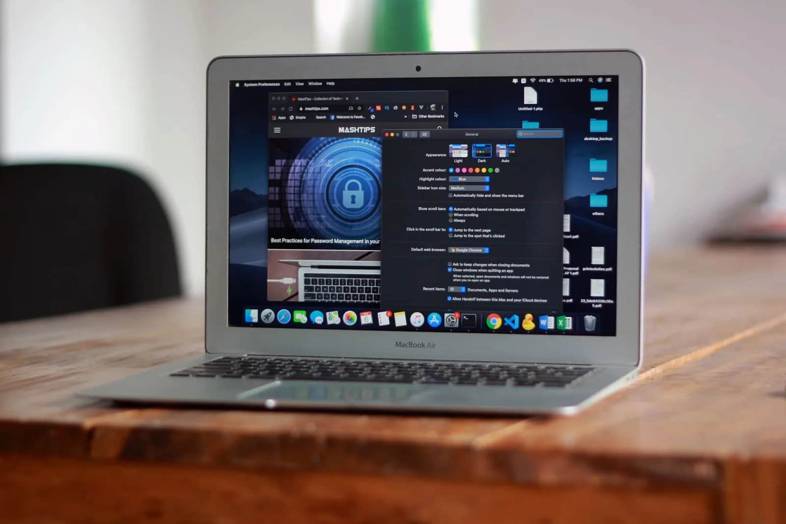 ChatGPT Kini Bisa Membaca Halaman Google Chrome Anda dan Mengerjakan Tugas untuk Anda: Cara Menggunakannya