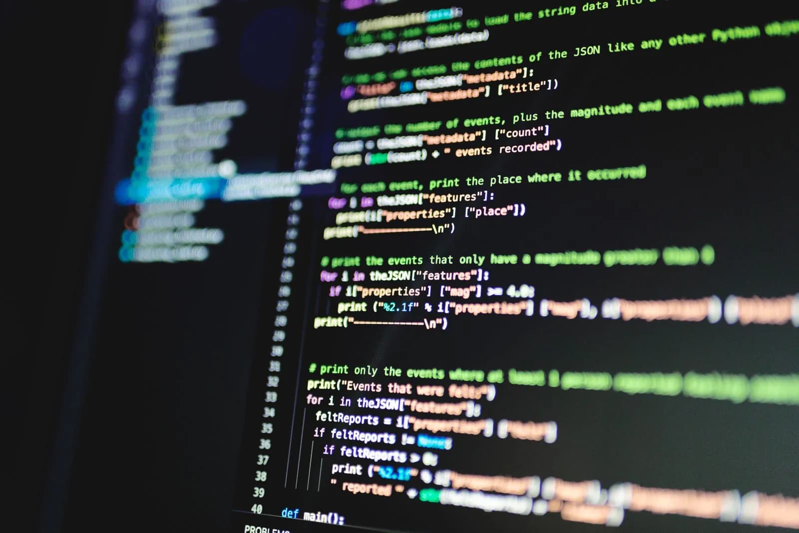 الجديد في Claude Code — أغسطس 2026: التصميم داخل الطرفية، ردود أقصر، وصلاحيات تكتبها بجملة