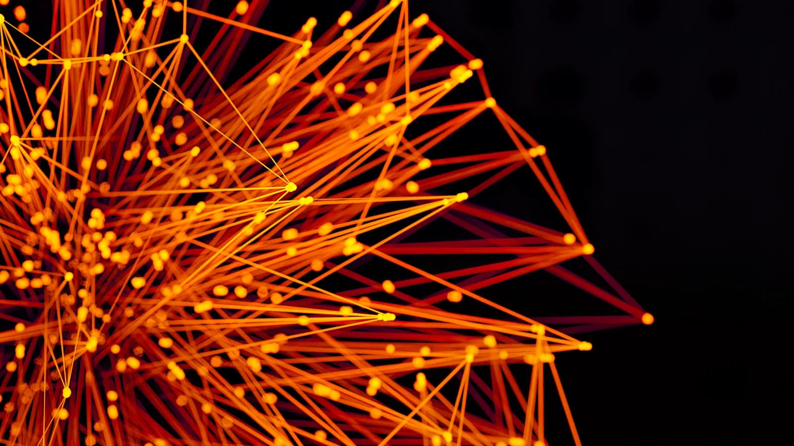 Claude Cowork Is Now Enterprise-Ready: What It Means for Your Business