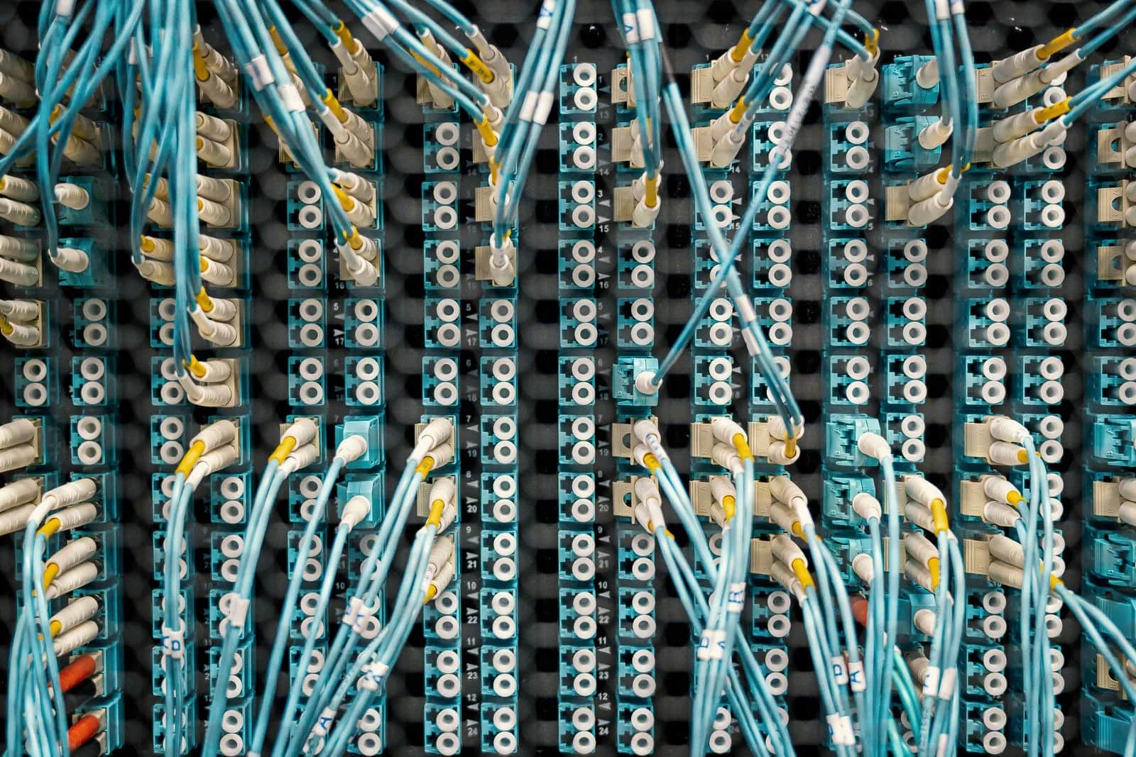 Claude and MCP: How the Open Standard for Connecting AI to Your Systems Went Mainstream