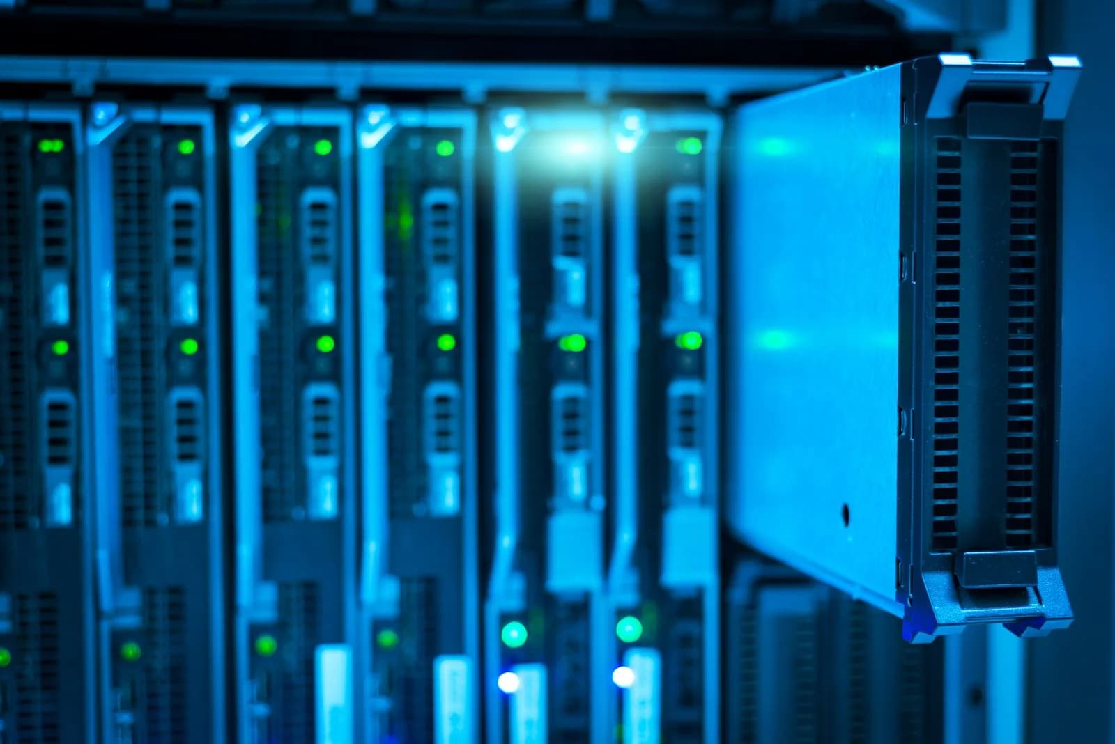 كلاودفلير تفتح مصدر منصة Cloudflare OS: وكيل ذكي لكل موظف في شركتك