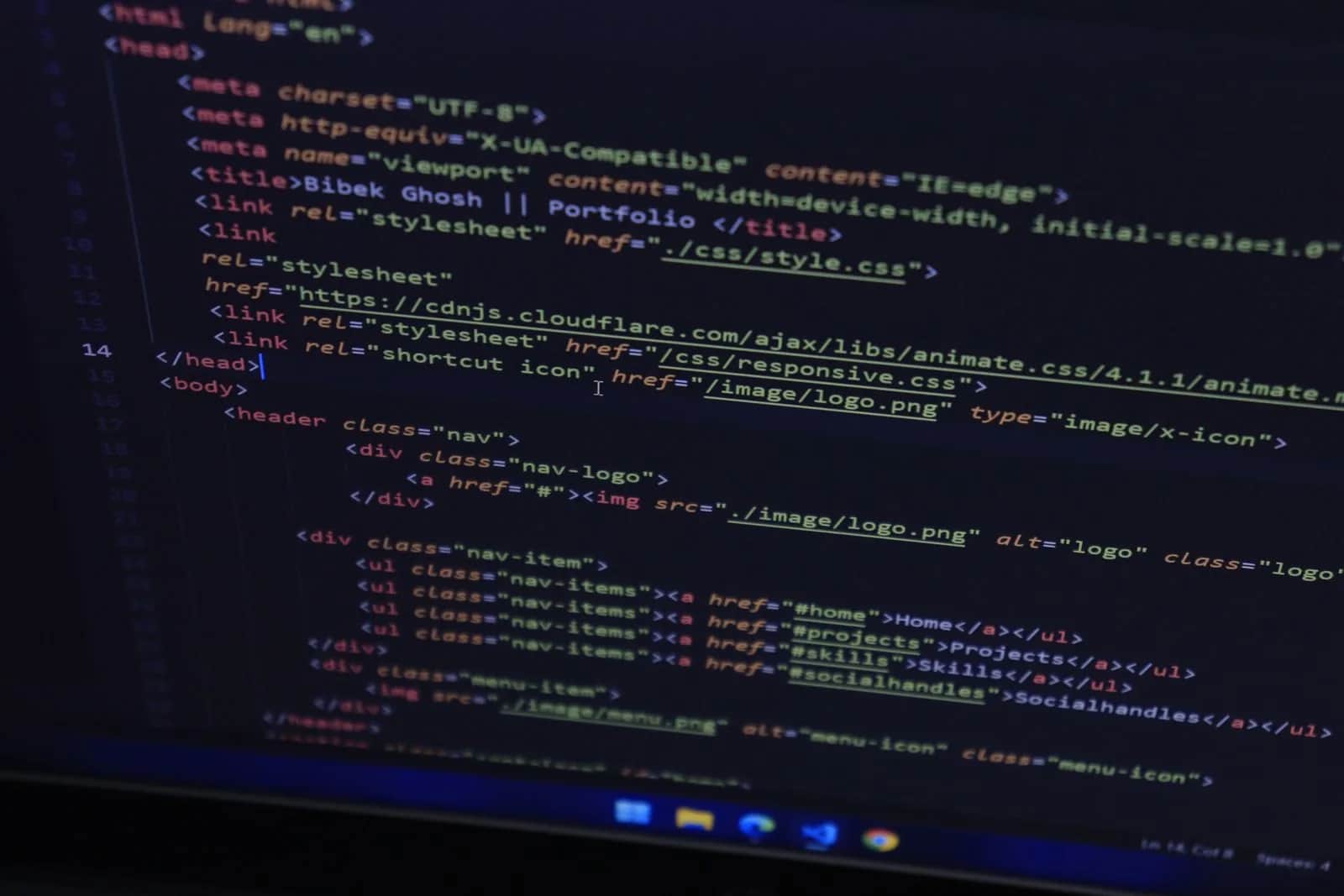 SWE-2 Matches Frontier Coding at a Third of the Cost, Then Fails One Test