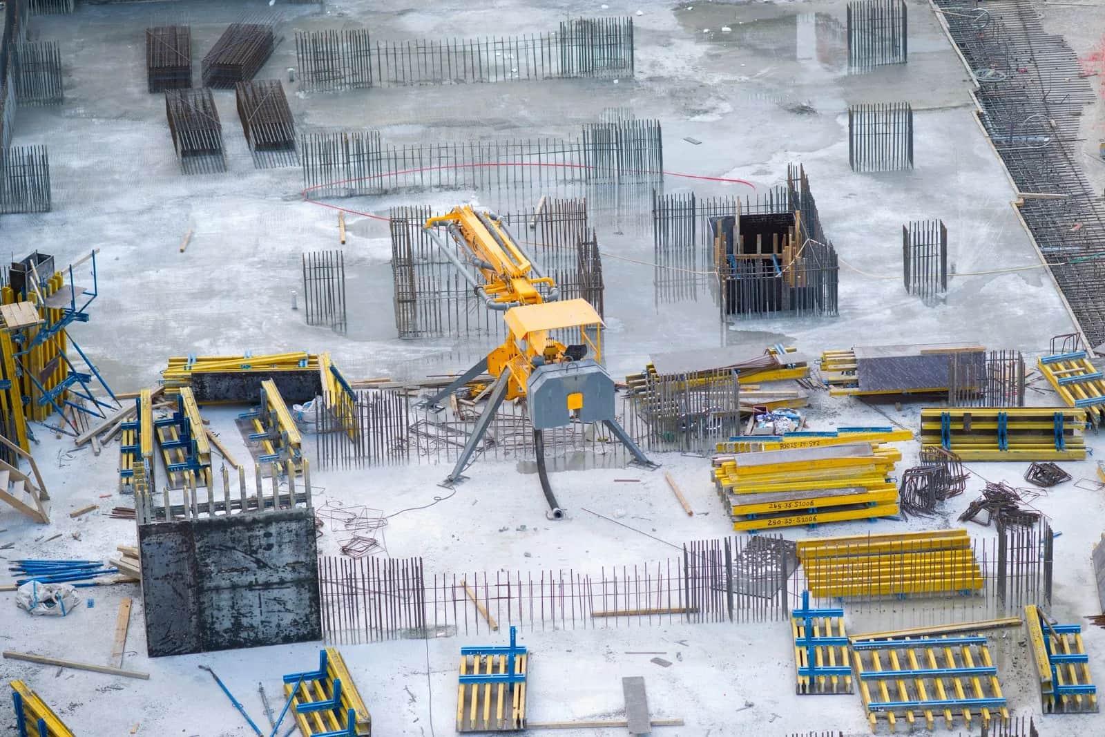 Where Contracting and Maintenance Companies Lose Their Profit