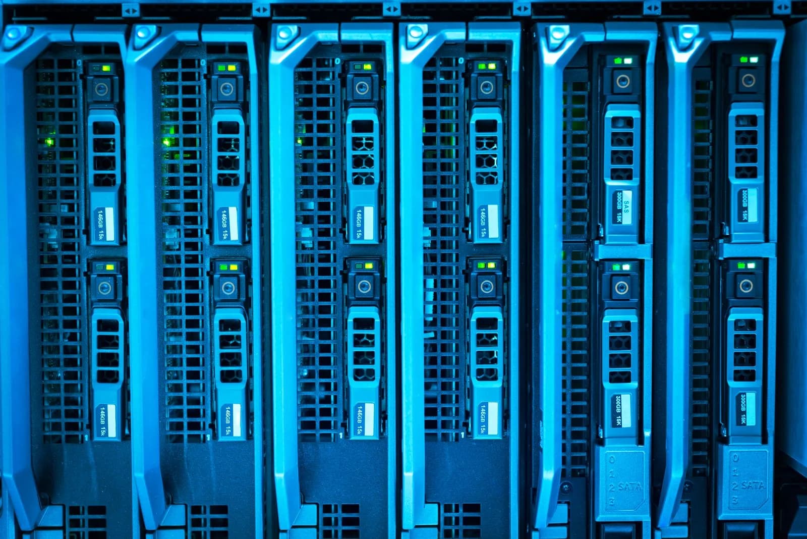 DeepSeek Raises Its API Prices and Adds Peak Pricing: What It Means for Your AI Costs