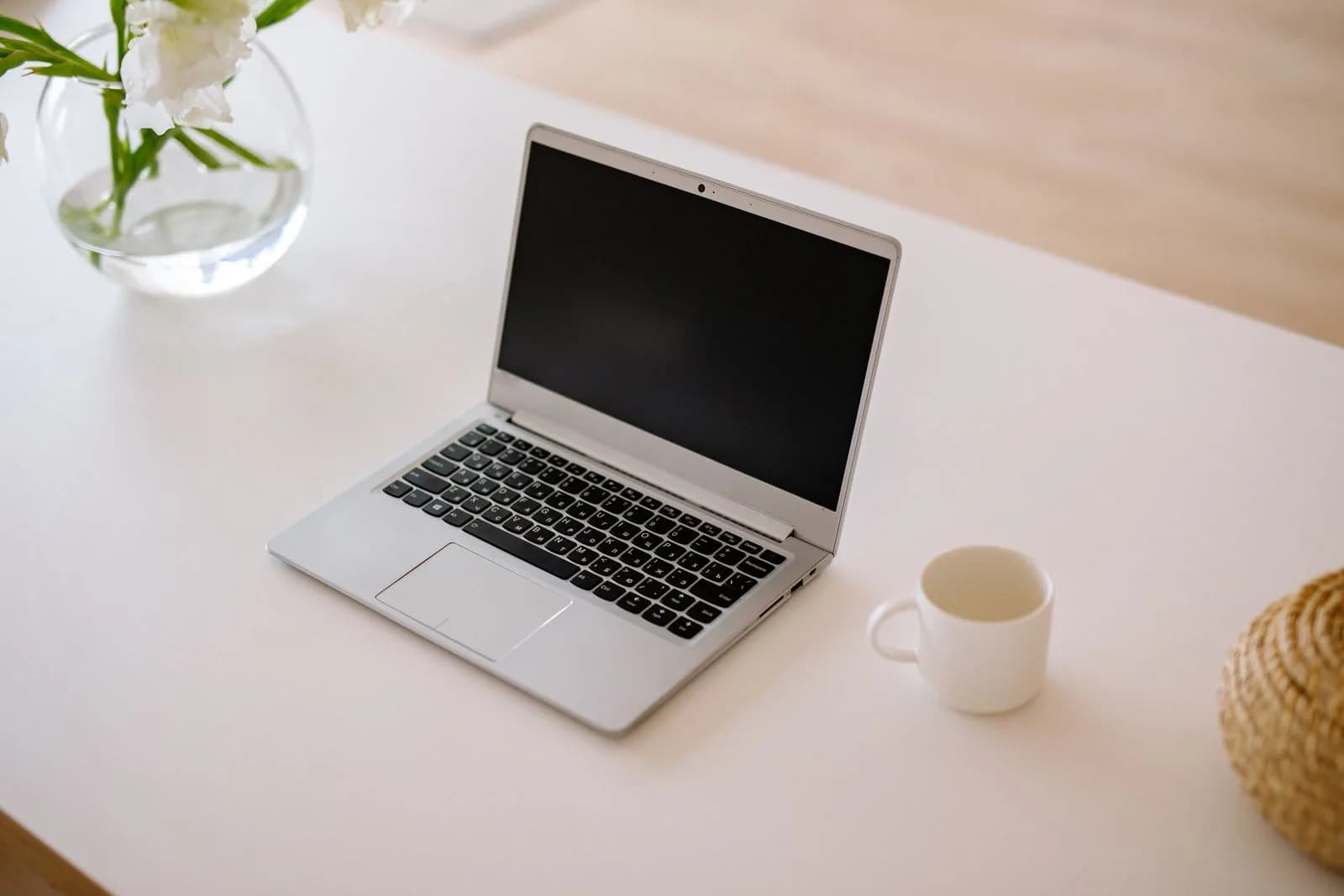 Employee Self-Service: The Admin Lesson Behind the Faris Surge