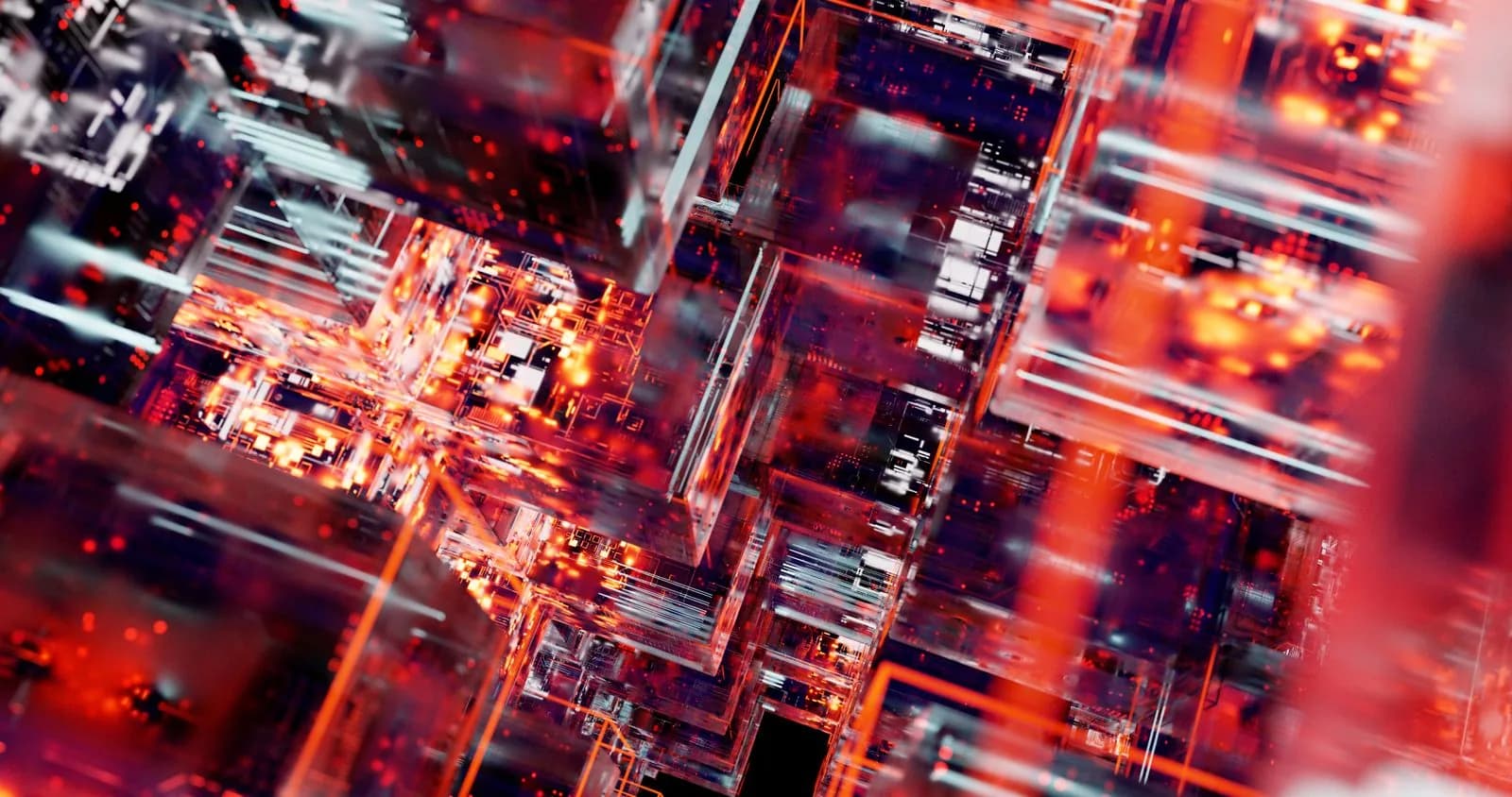 The World's Strongest AI Model Returns After the US Government Shut It Down: The Fable 5 Story