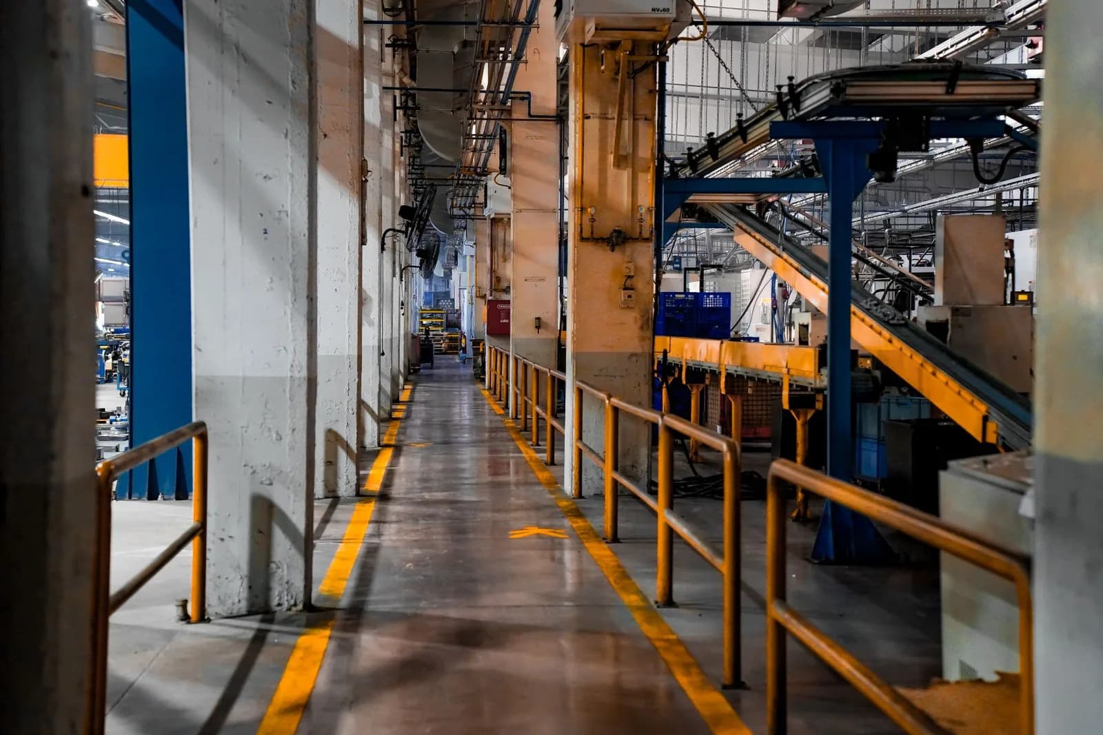 A Ninety-Day Roadmap for Digitizing Your Factory: Where to Start and in What Order