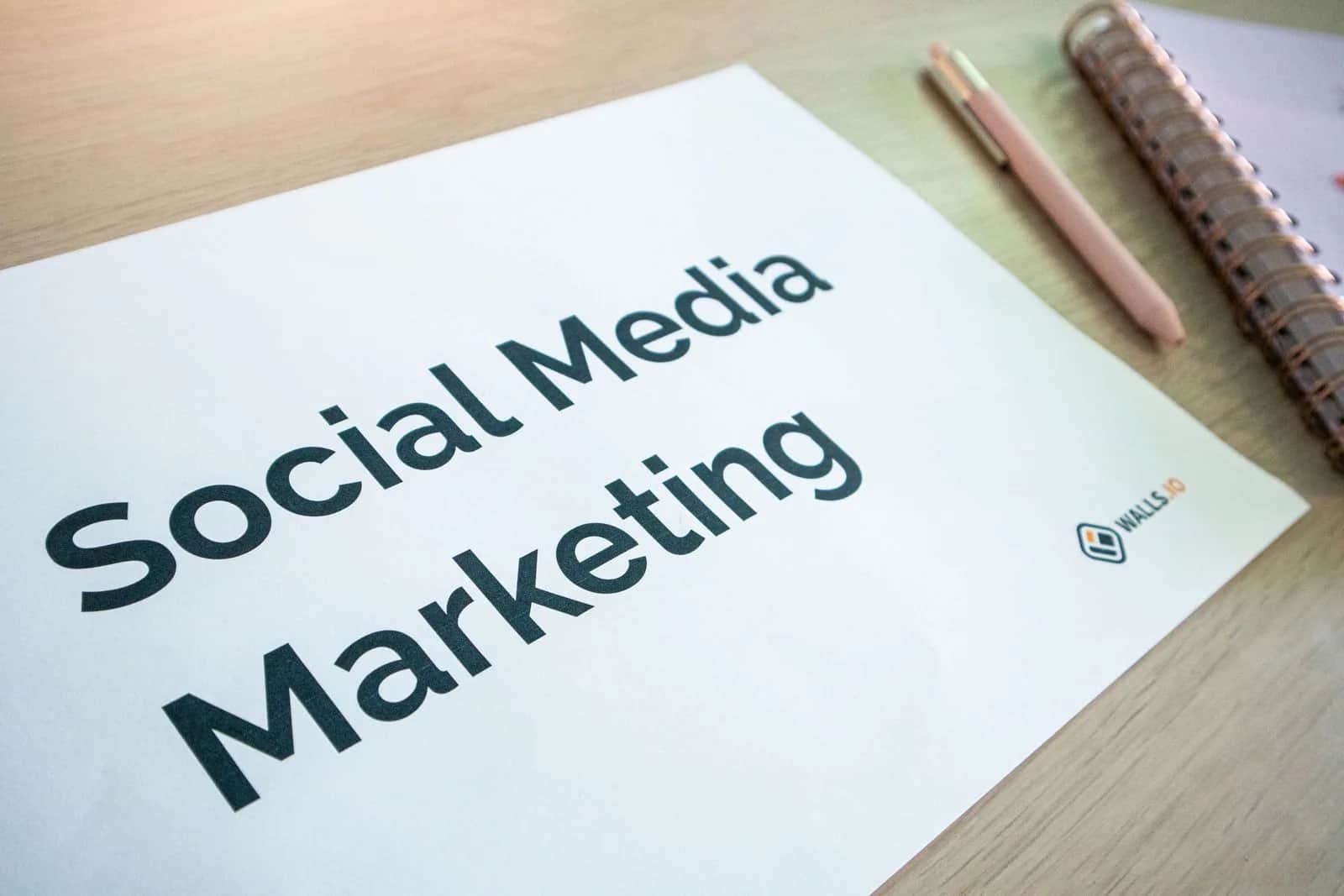 Generative AI for Marketing and Arabic Content: A Practical Guide