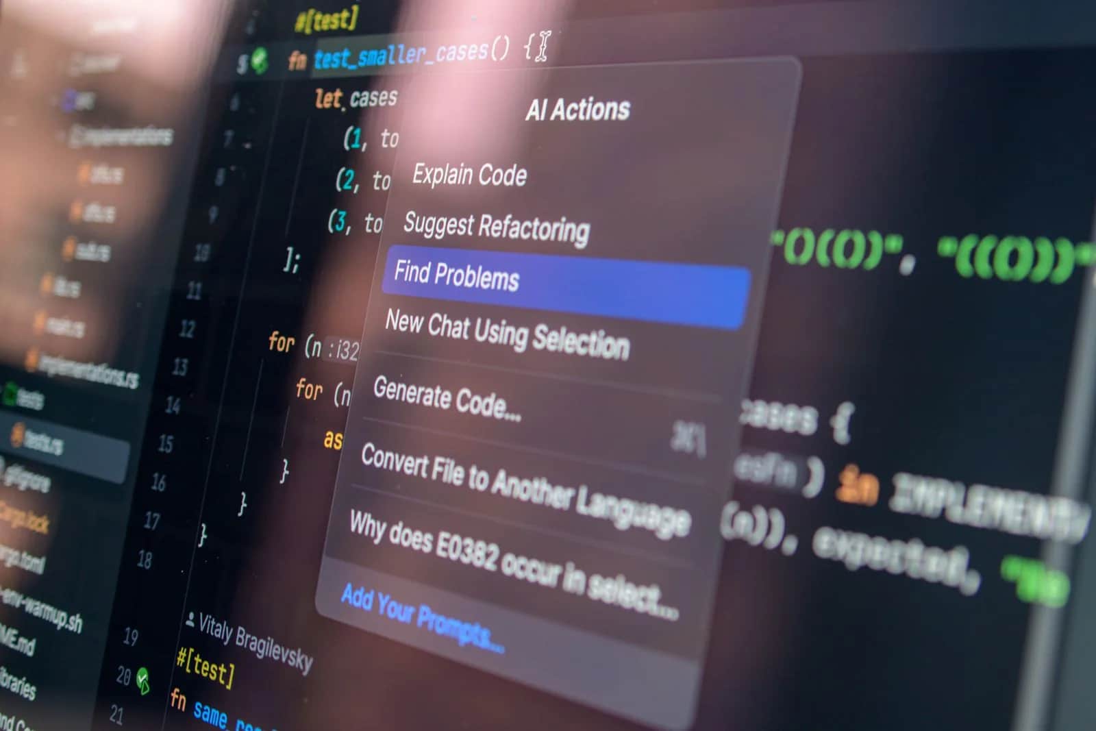 Google Ships /boost in Antigravity: Agent Teams That Write and Verify Code