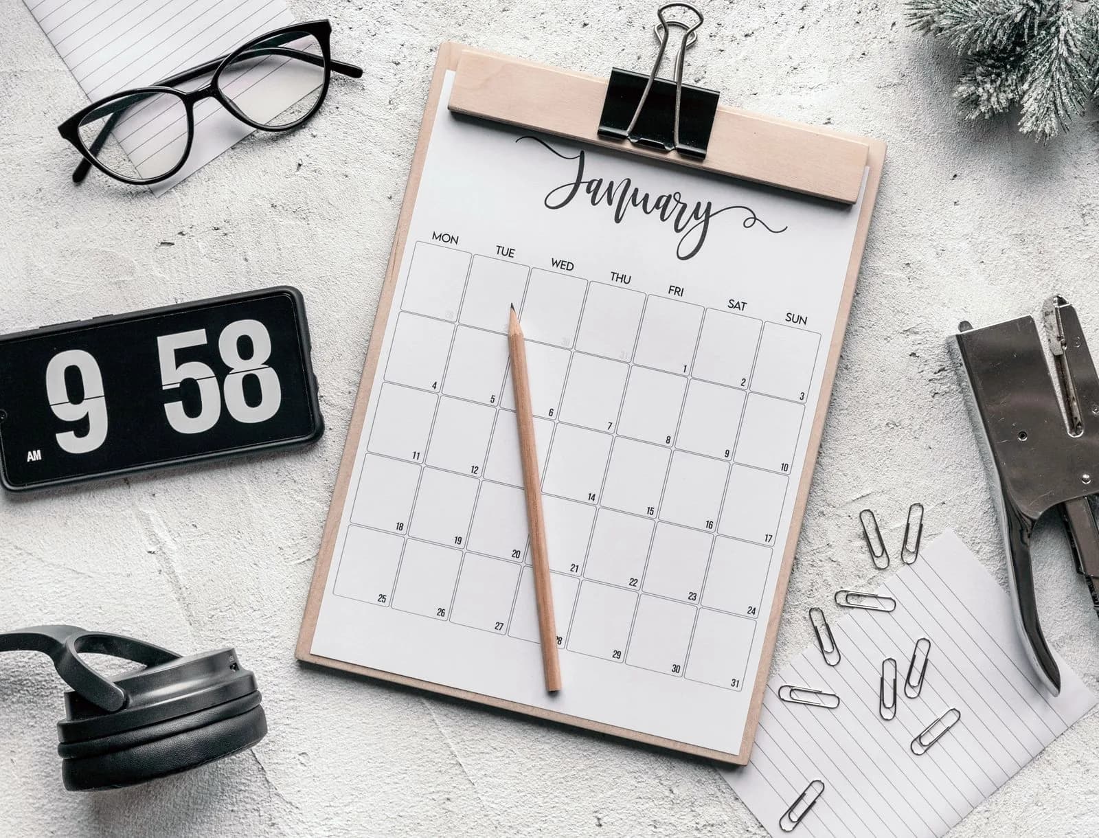 Digitizing HR: Where Does Your HR Team's Time Go?