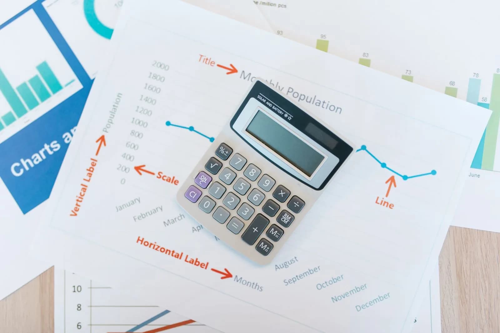 HR and Payroll Systems for Saudi Businesses: What You Actually Need and How to Choose