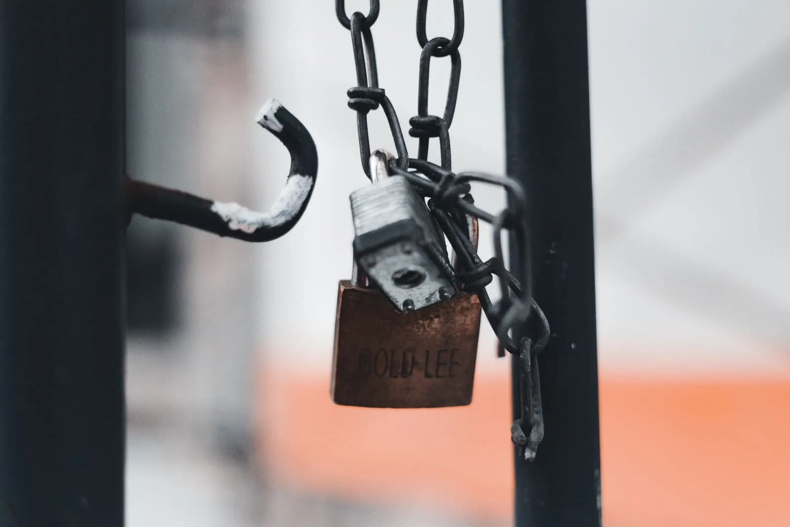 Who Can Get Into Your Company's Microsoft 365 Without a Password? A Hacked Backup App Targeted 2,250+ Organizations