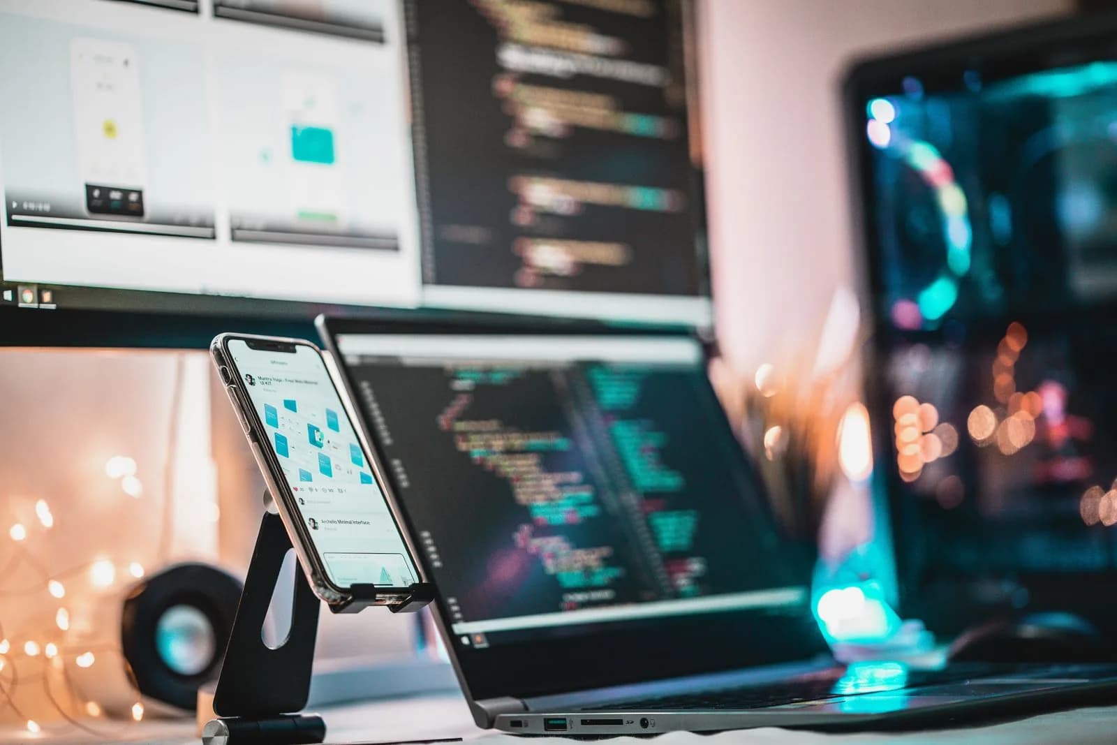 How Much Does Mobile App Development Cost in Saudi Arabia? Numbers, Factors, and Stages