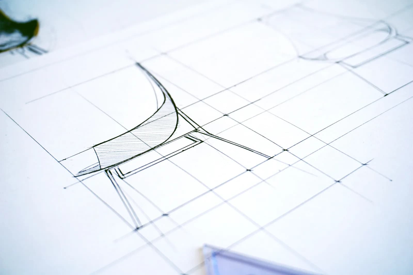 MVP: How to Launch Your Tech Idea Lean