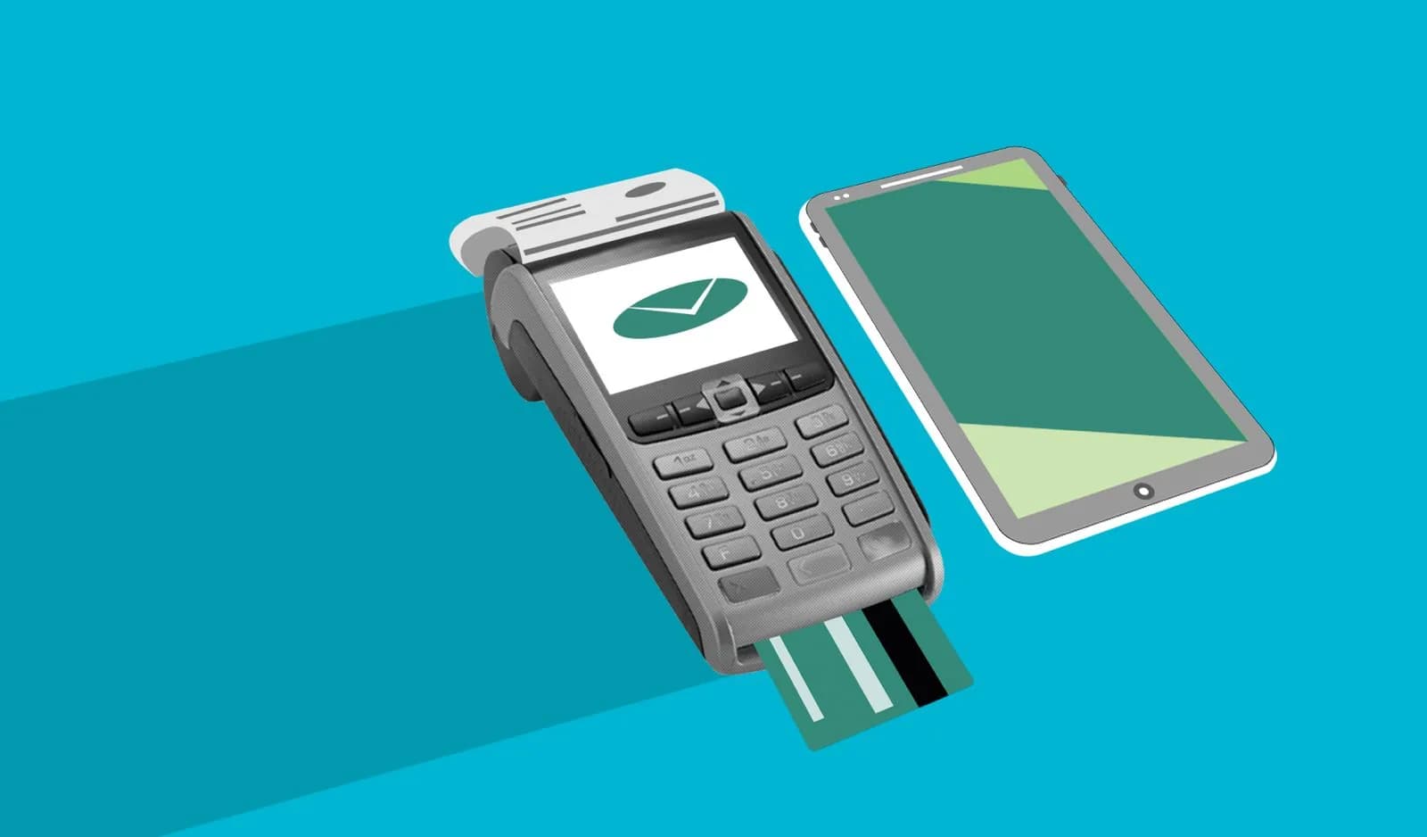 الخدمات المصرفية المفتوحة (Open Banking) في السعودية: ماذا تعني لعملك؟