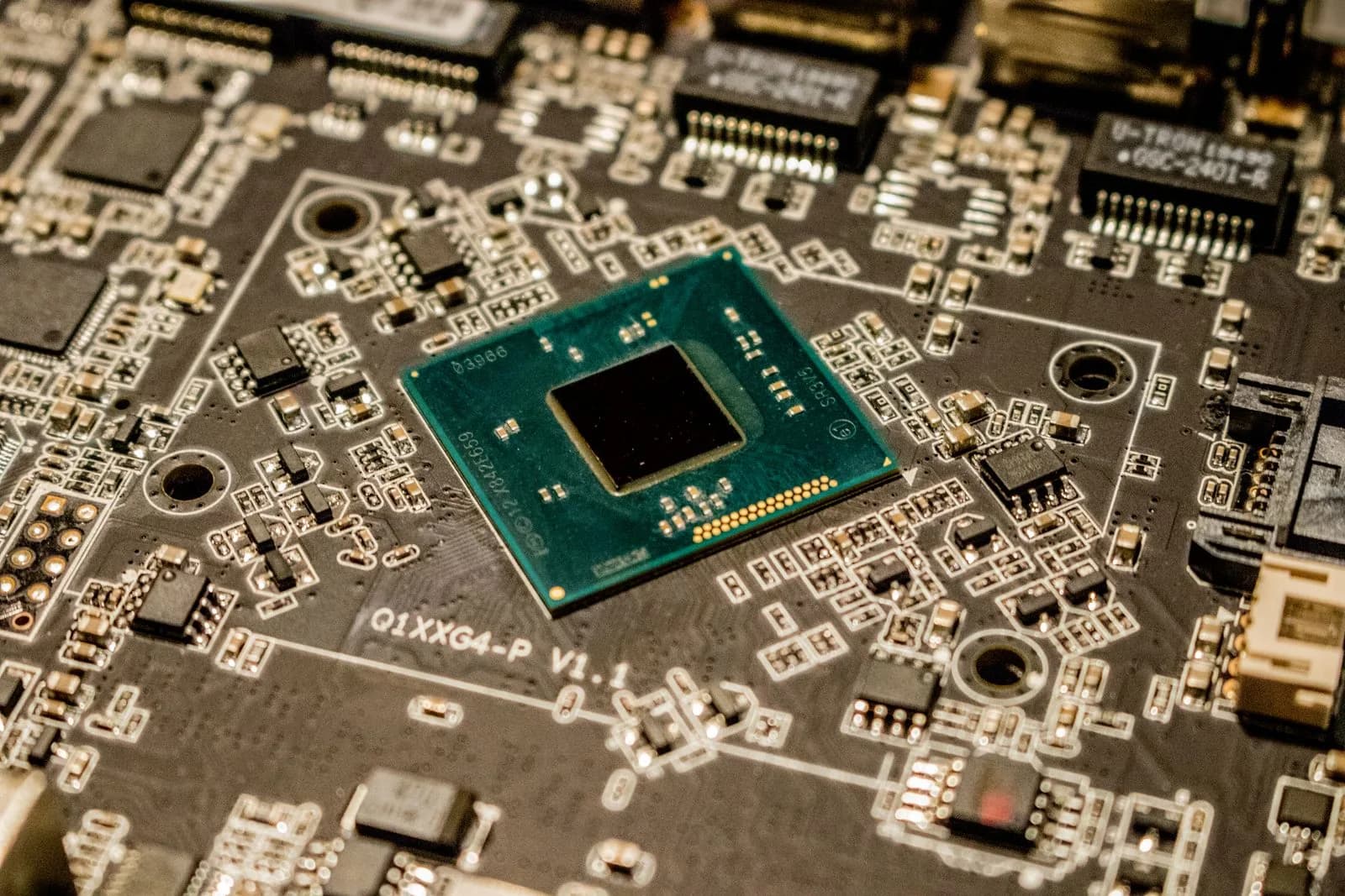 OpenAI's Jalapeño Inference Chip: Why Your AI Costs Are About to Drop