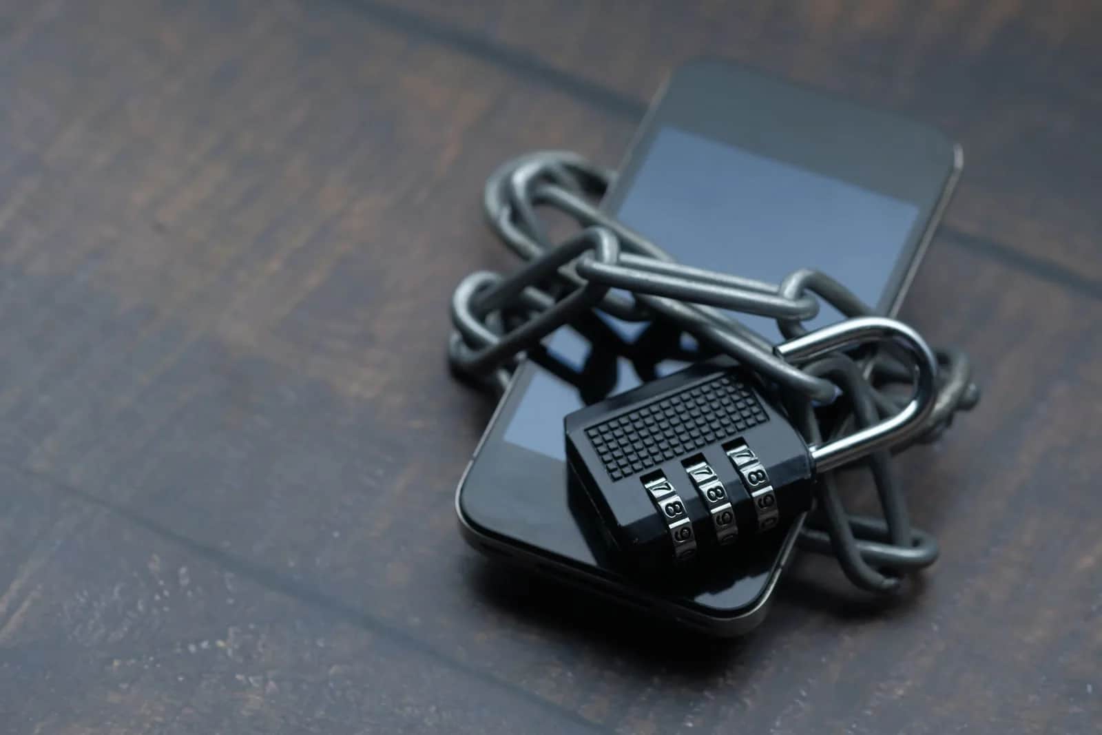 Your Customer Conversations and the Personal Data Protection Law: What Is Actually Required