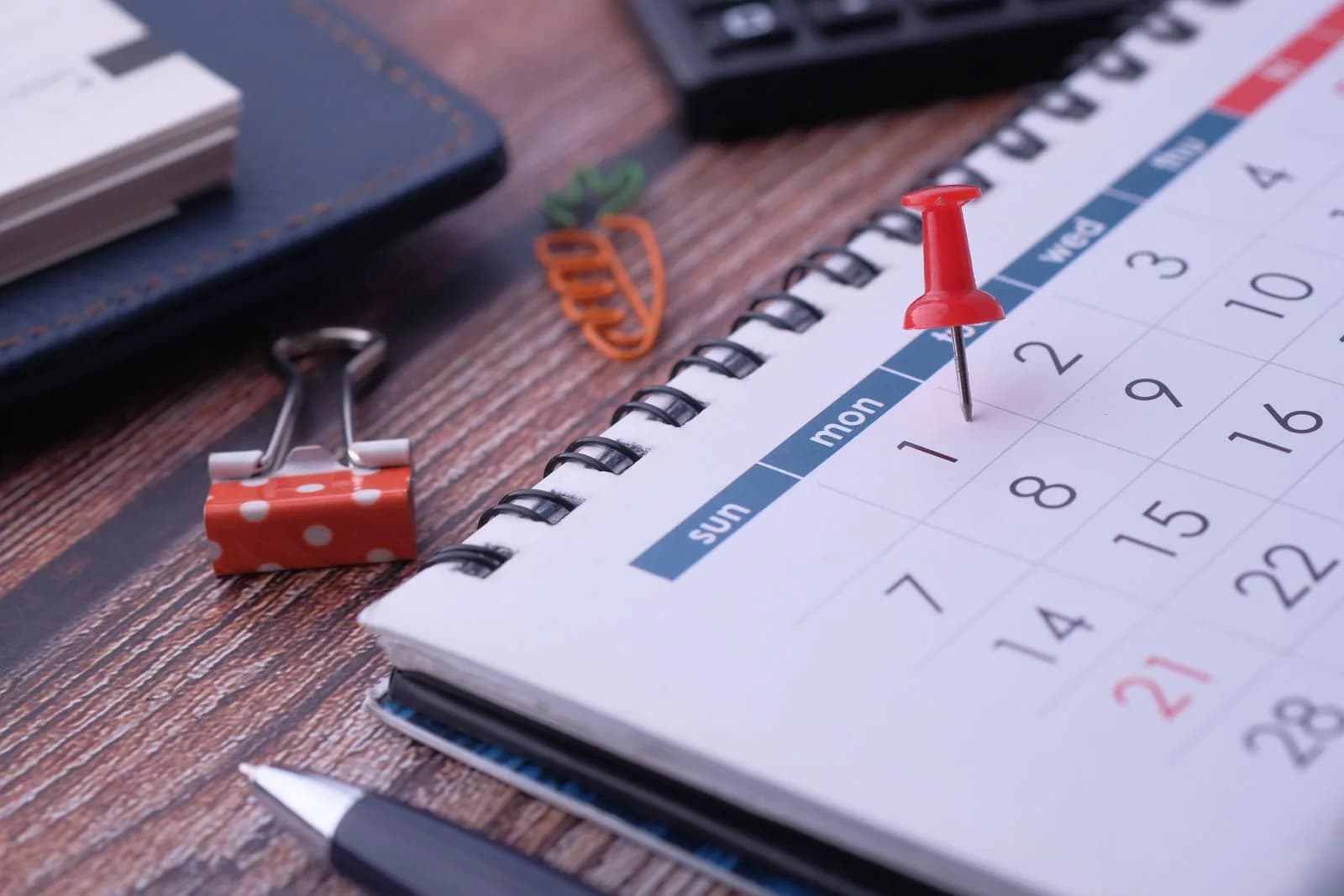 Balance âgée des créances clients : recouvrer selon un calendrier, pas de mémoire