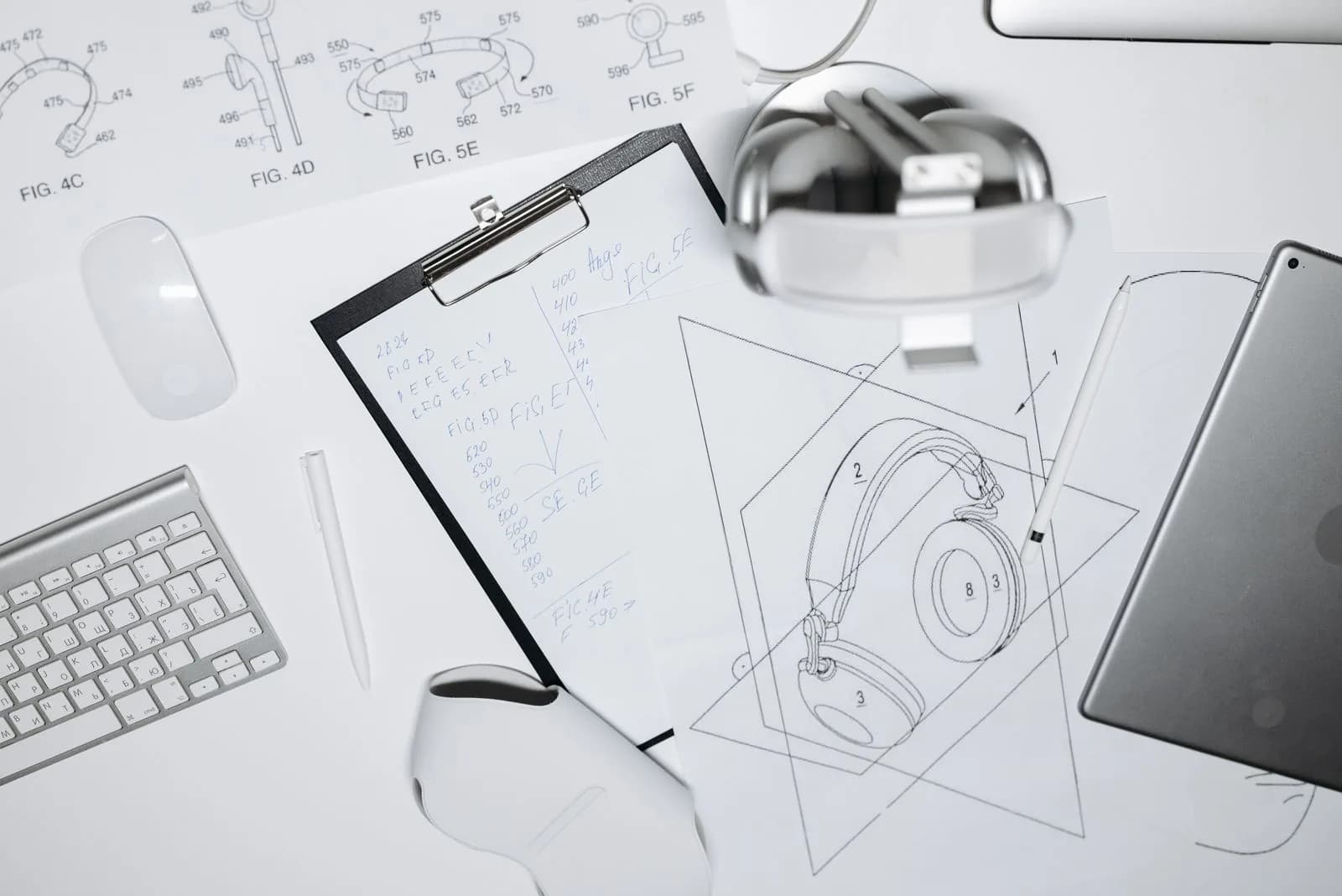 Saudi Patent and Utility Models Law: Don't Announce Your Invention Before You File, and Know Who Owns Your Employee's Idea