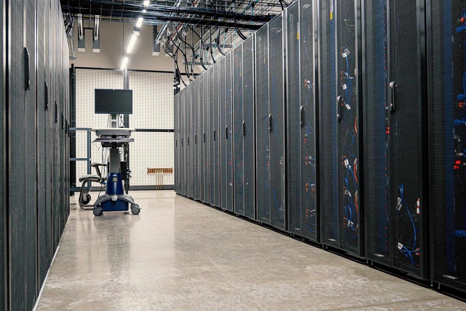 The Server You Forgot You Owned: How Developer Tools Became the Way In