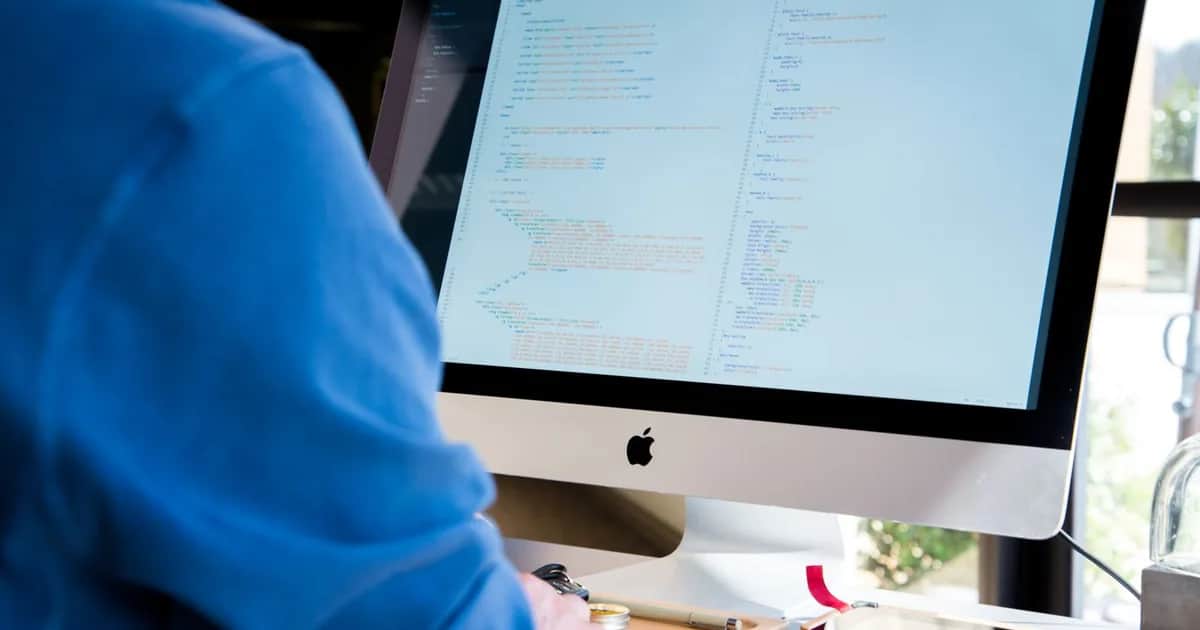 أنظمة الولاء والنقاط لرفع تكرار الشراء: كيف تبنيها تقنيا