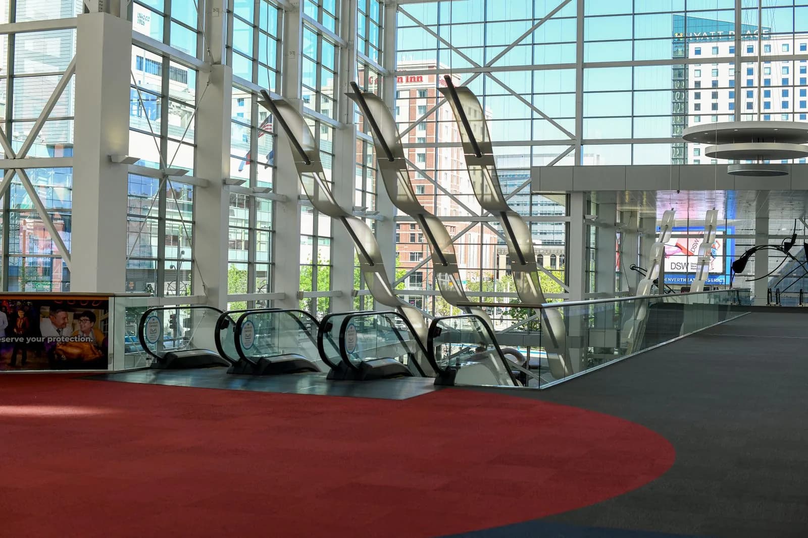 One Week to LEAP 2026: How to Leave a Tech Expo With a Decision, Not a Bag of Brochures