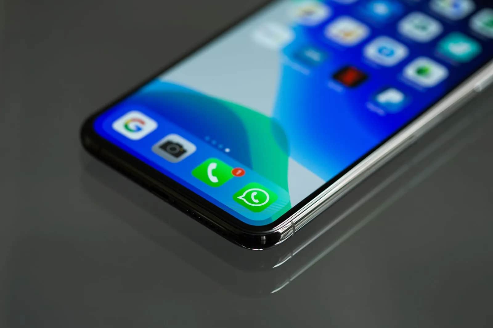 Every WhatsApp API Reply to a Customer Costs 4 Halalas From 1 October, After Each Number's First 1,000 a Month