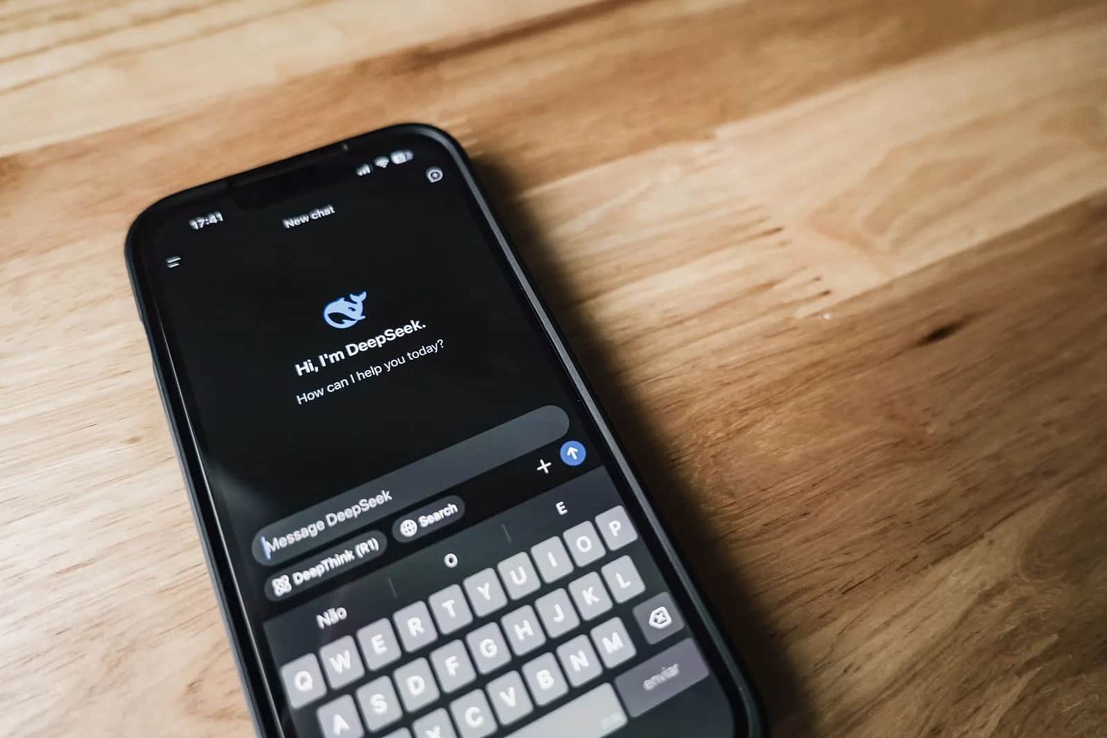 Verifica di WhatsApp Business ora con un piano mensile da 56 riyal: quale ti serve?
