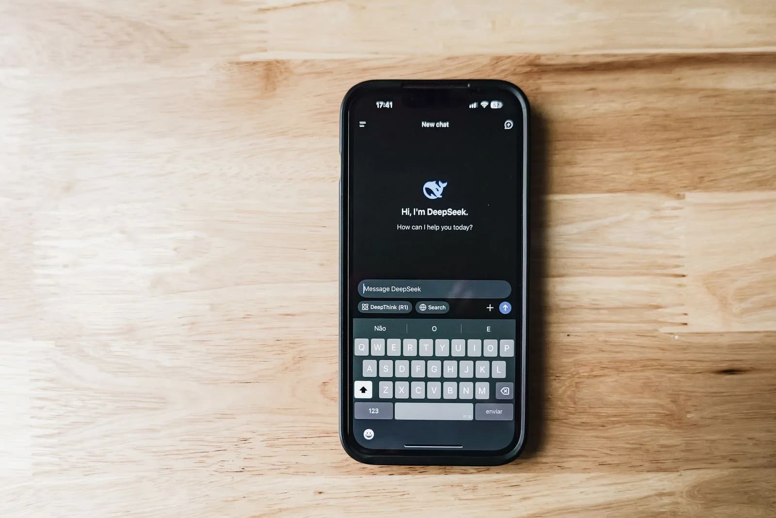 Automating Customer Service with WhatsApp and AI Chatbots