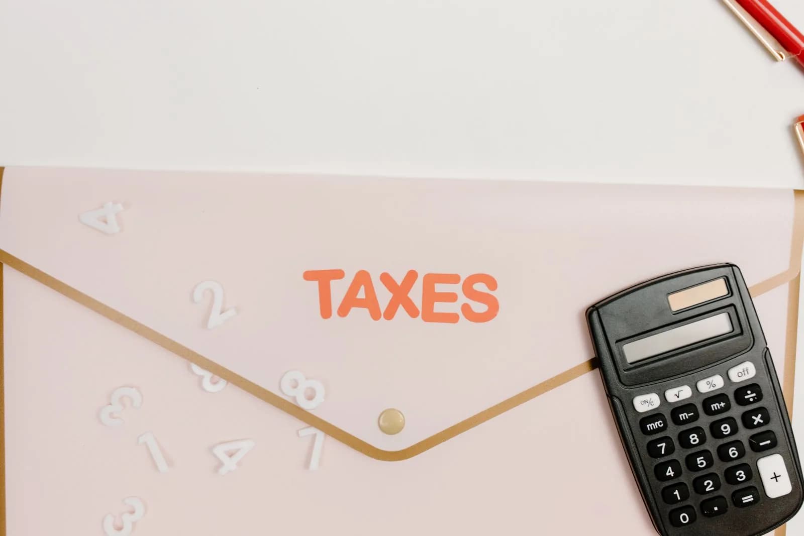 E-Invoicing Phase Two: The Wave 24 Guide Before the June 30, 2026 Deadline