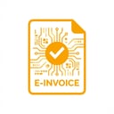 الفوترة الإلكترونية