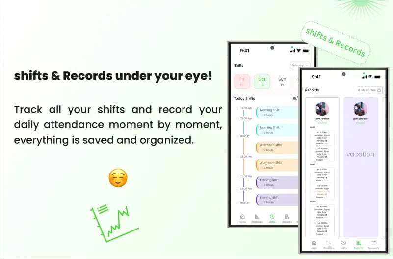 تكامل نظام الرواتب