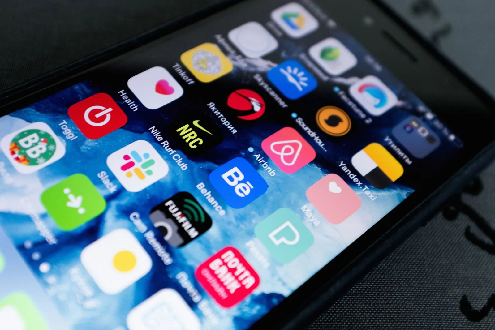 Apple at WWDC 2026: On-Device AI and Xcode 27 — What It Means for Your ...