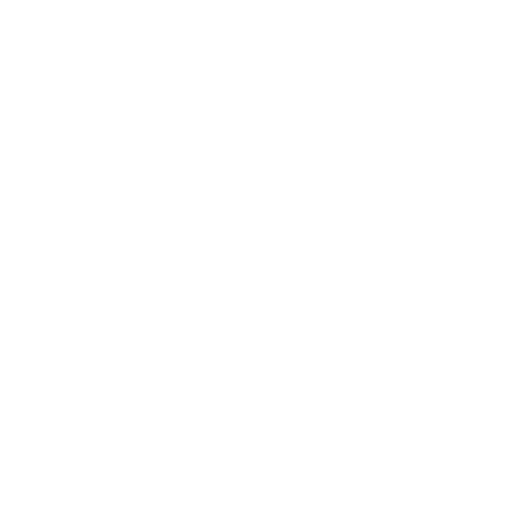 برمجة حلول الذكاء الاصطناعي animation