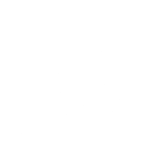 تصميم واجهات المستخدم (UX/UI ) animation